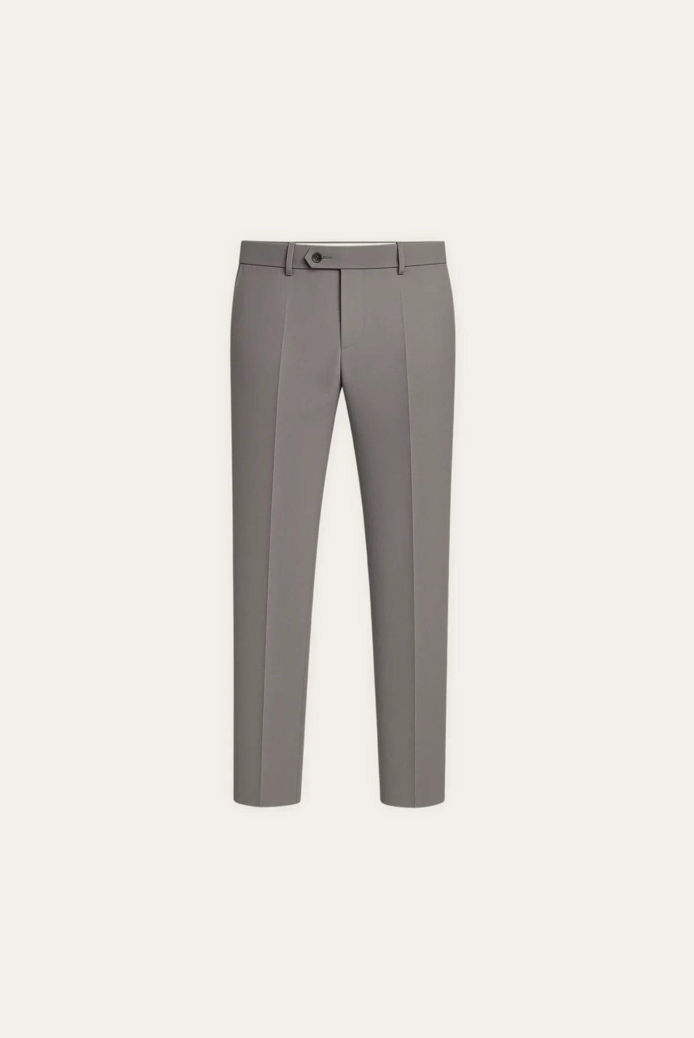 Elastic Milano Pantalon - Martin Milano