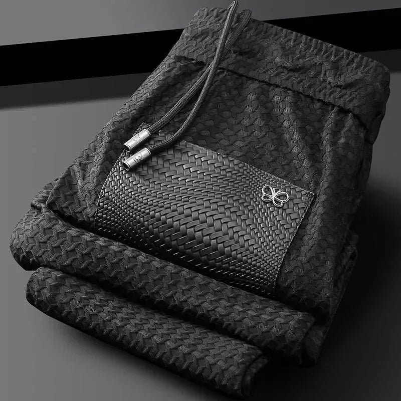 Fortezza Fit Pantolon - Martin Milano