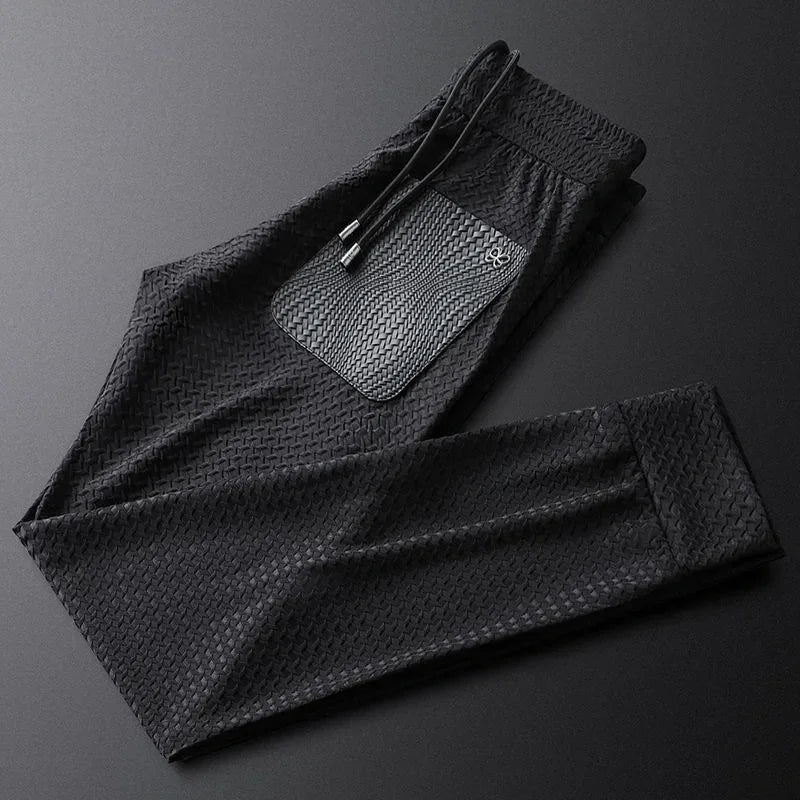 Fortezza Fit Pantolon - Martin Milano