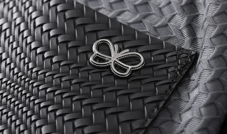 Fortezza Fit Pantolon - Martin Milano