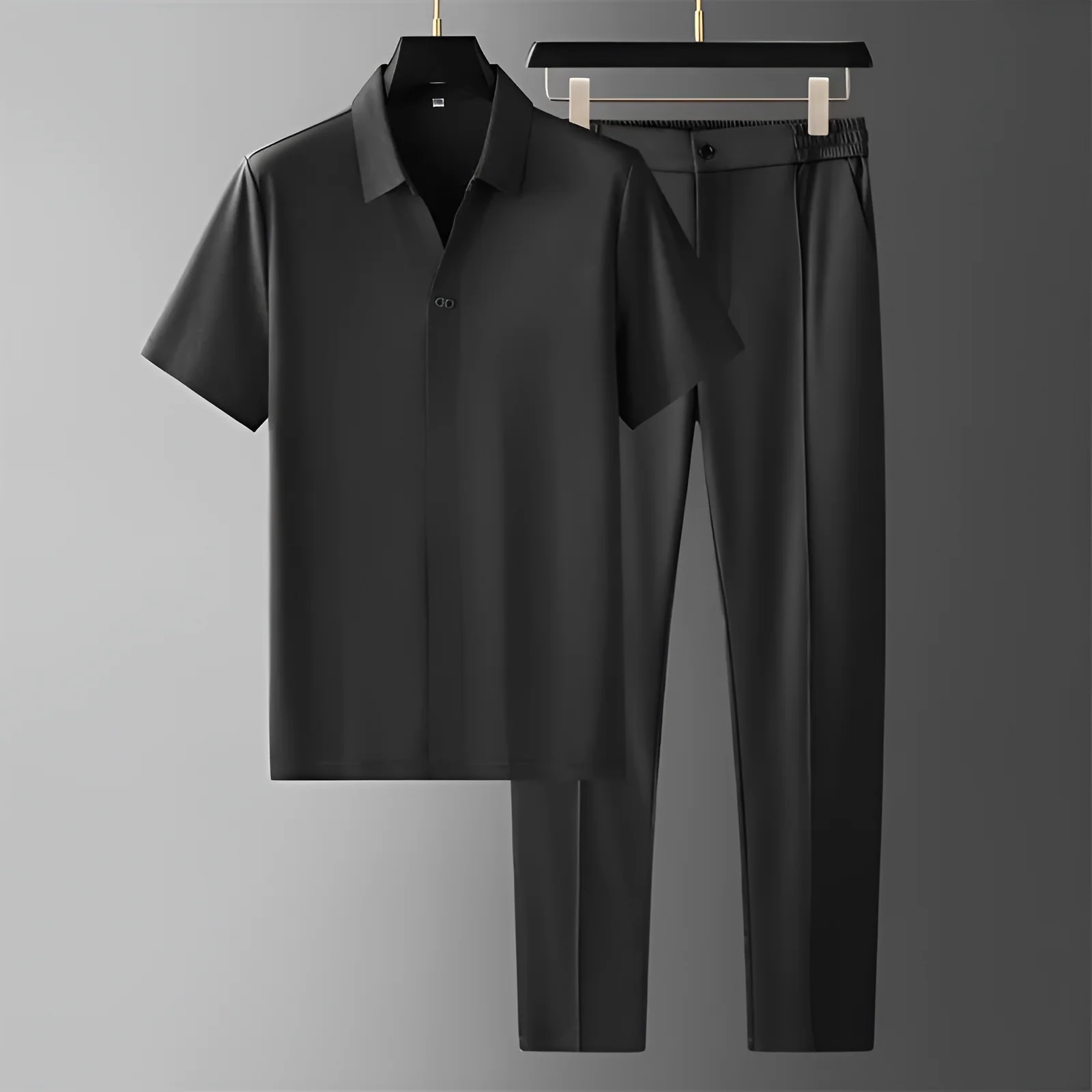 Oxford Fit Set