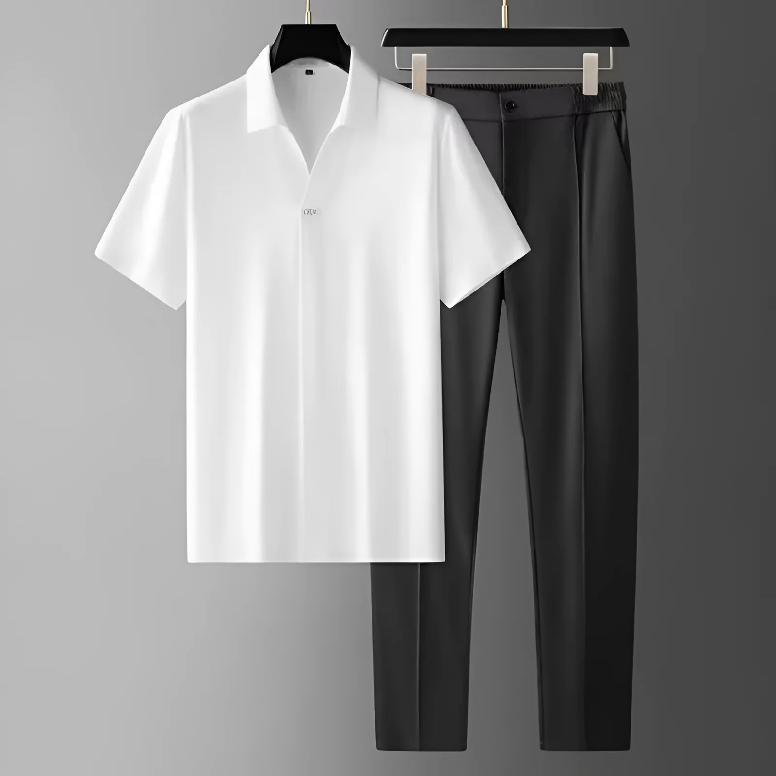Oxford Fit Set