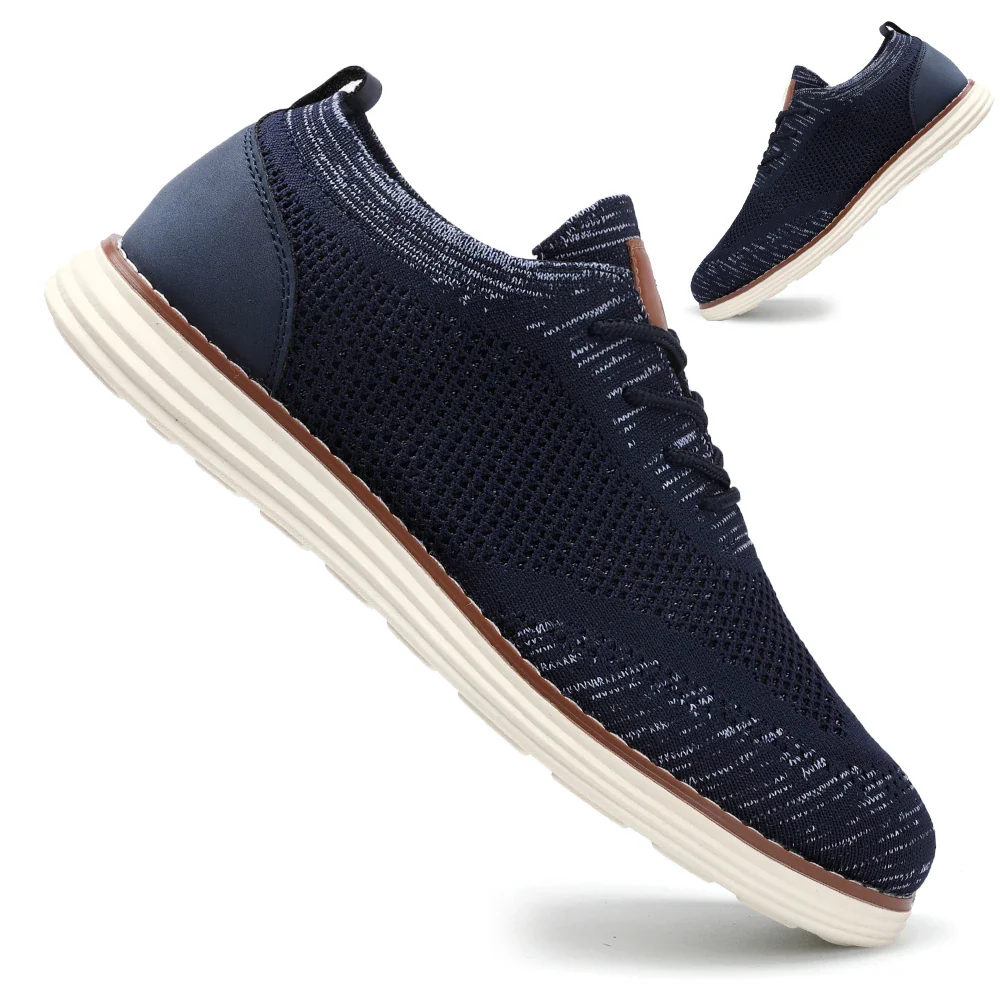 Oxford AirFlex Spor Ayakkabı