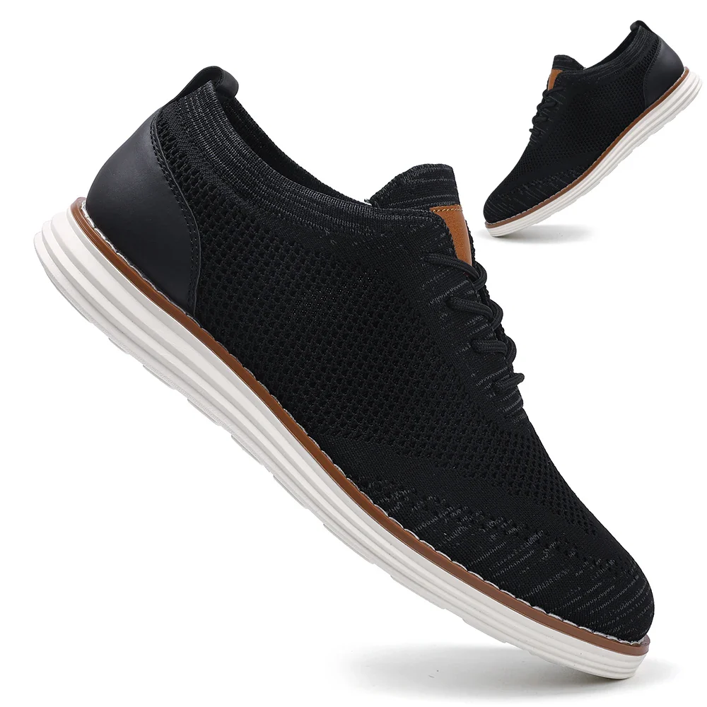 Oxford AirFlex Spor Ayakkabı