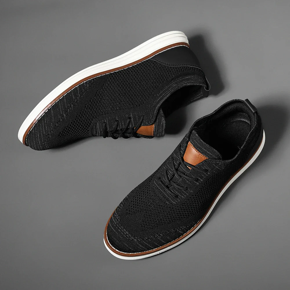 Oxford AirFlex Spor Ayakkabı