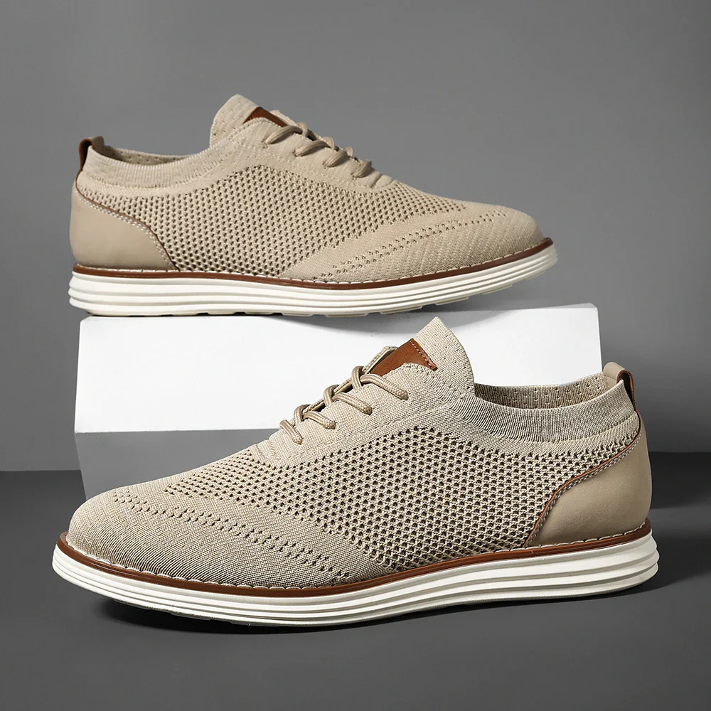 Oxford AirFlex Spor Ayakkabı