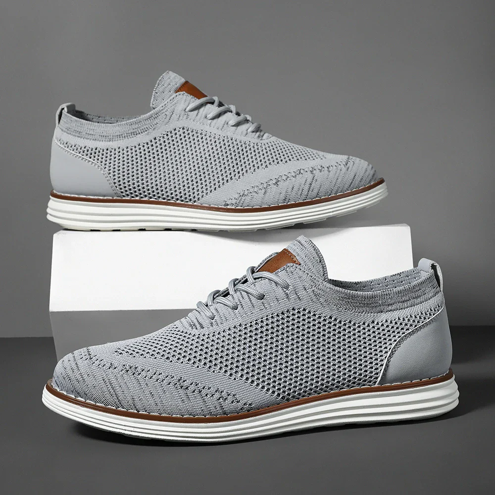 Oxford AirFlex Spor Ayakkabı