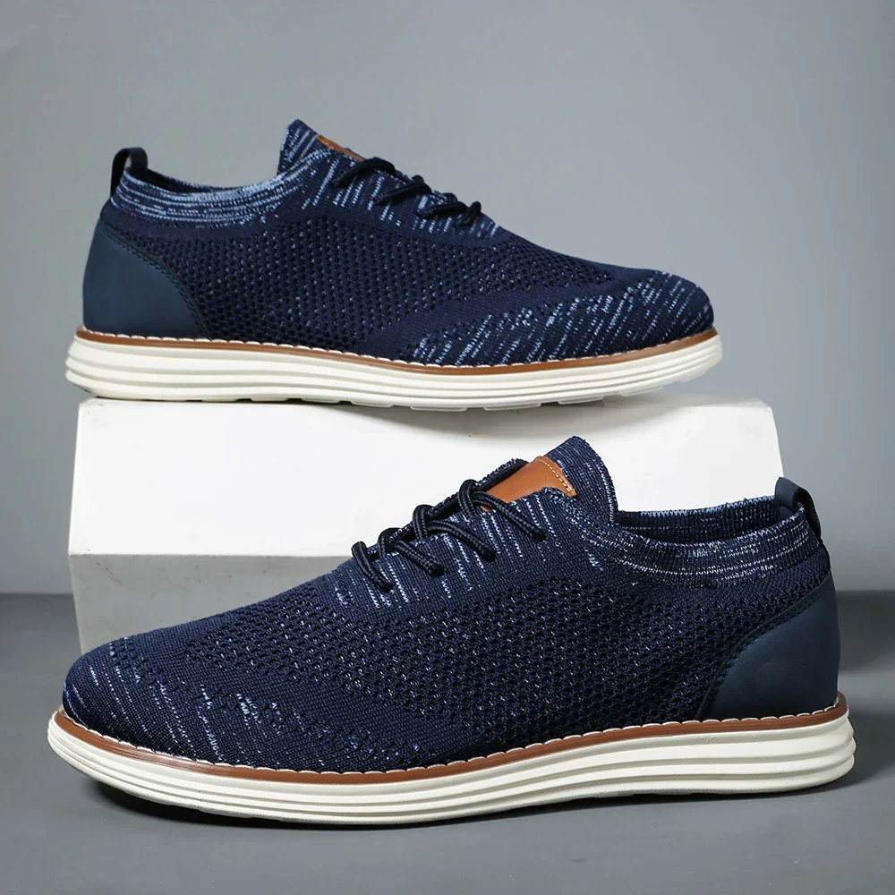 Oxford AirFlex Spor Ayakkabı