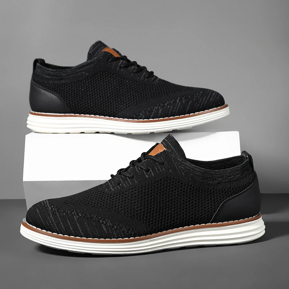 Oxford AirFlex Spor Ayakkabı
