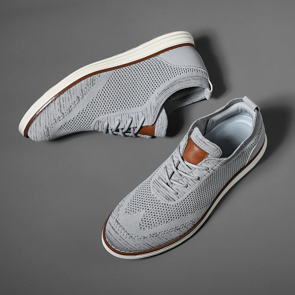 Oxford AirFlex Spor Ayakkabı
