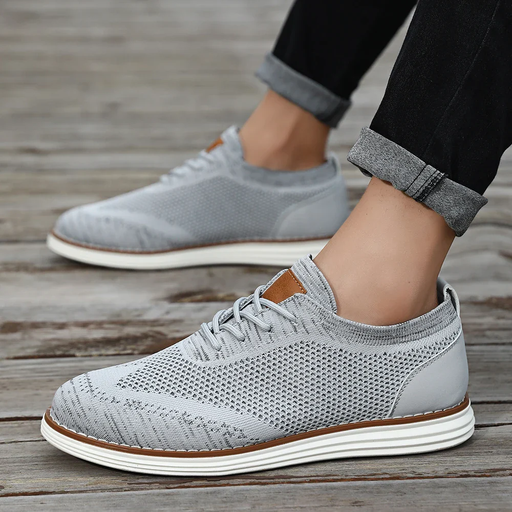 Oxford AirFlex Spor Ayakkabı