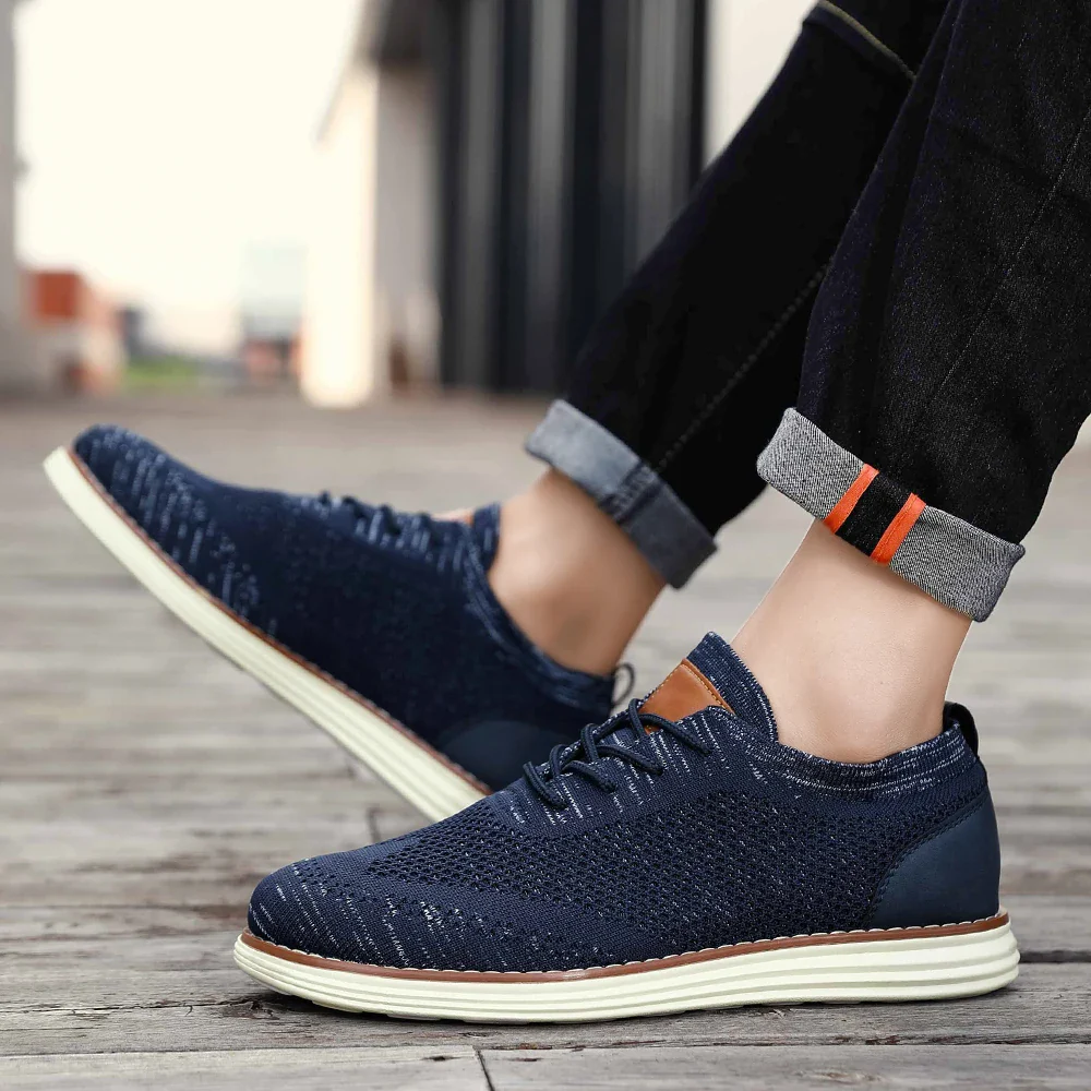 Oxford AirFlex Spor Ayakkabı