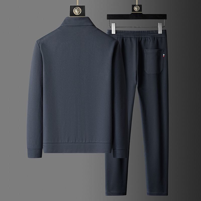 Manchester Fit Set