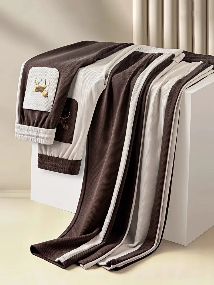 Legacy Fit Pantolon