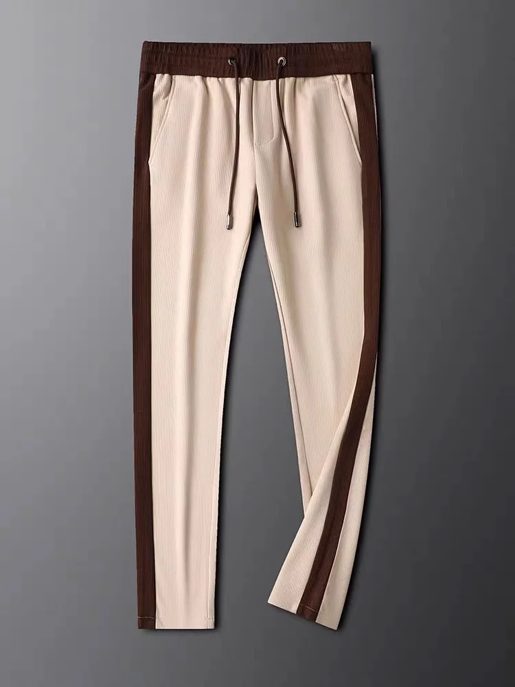 Legacy Fit Pantolon