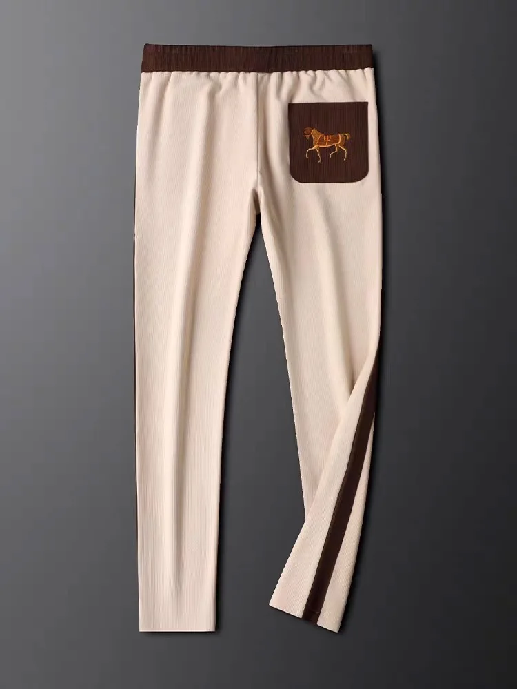 Legacy Fit Pantolon