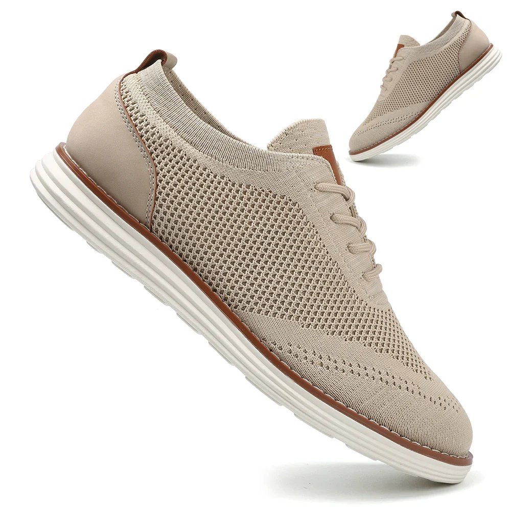 Oxford AirFlex Spor Ayakkabı