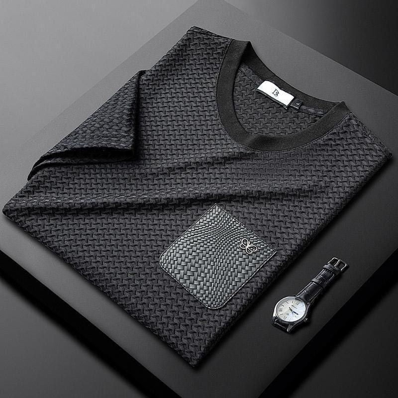 Lounge Fit Set