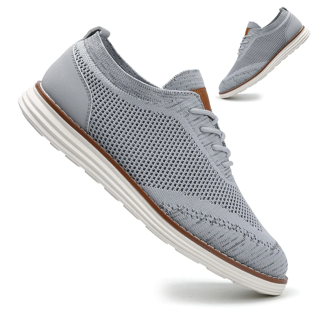 Oxford AirFlex Spor Ayakkabı