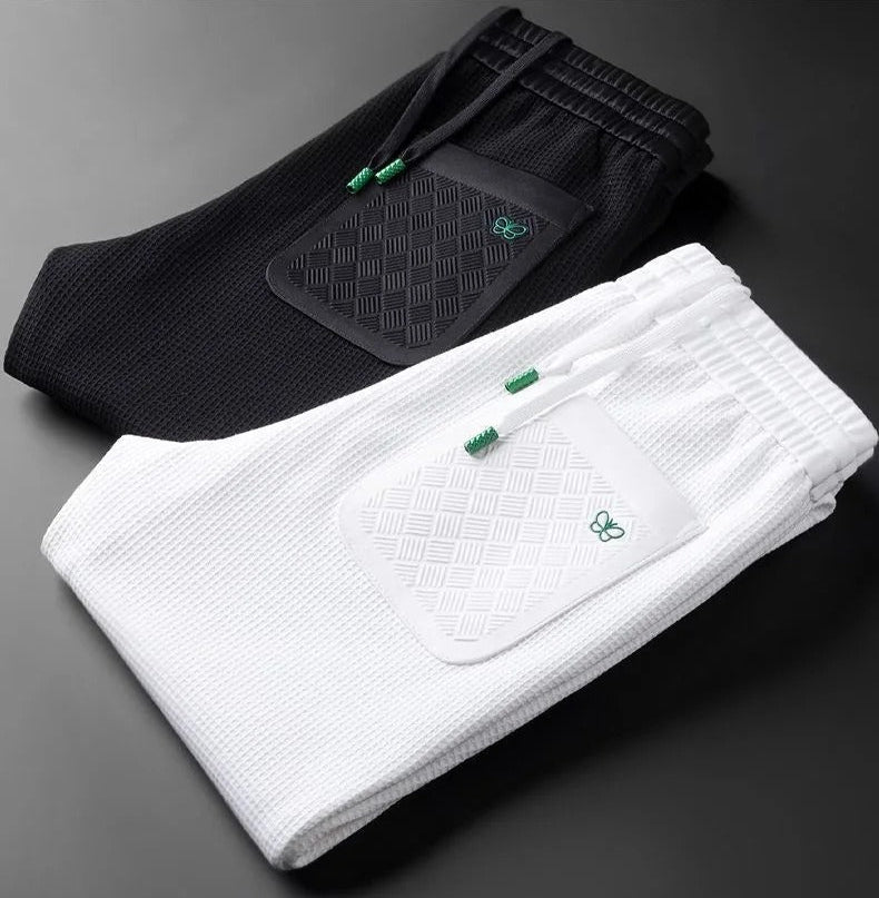 Napoli Fit Pantolon