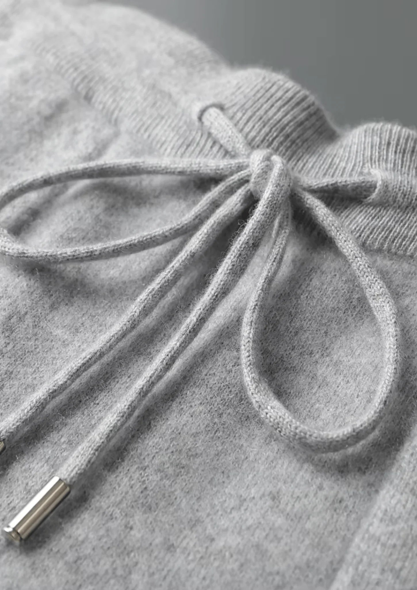 Kaşmir Relax Jogger - Martin Milano