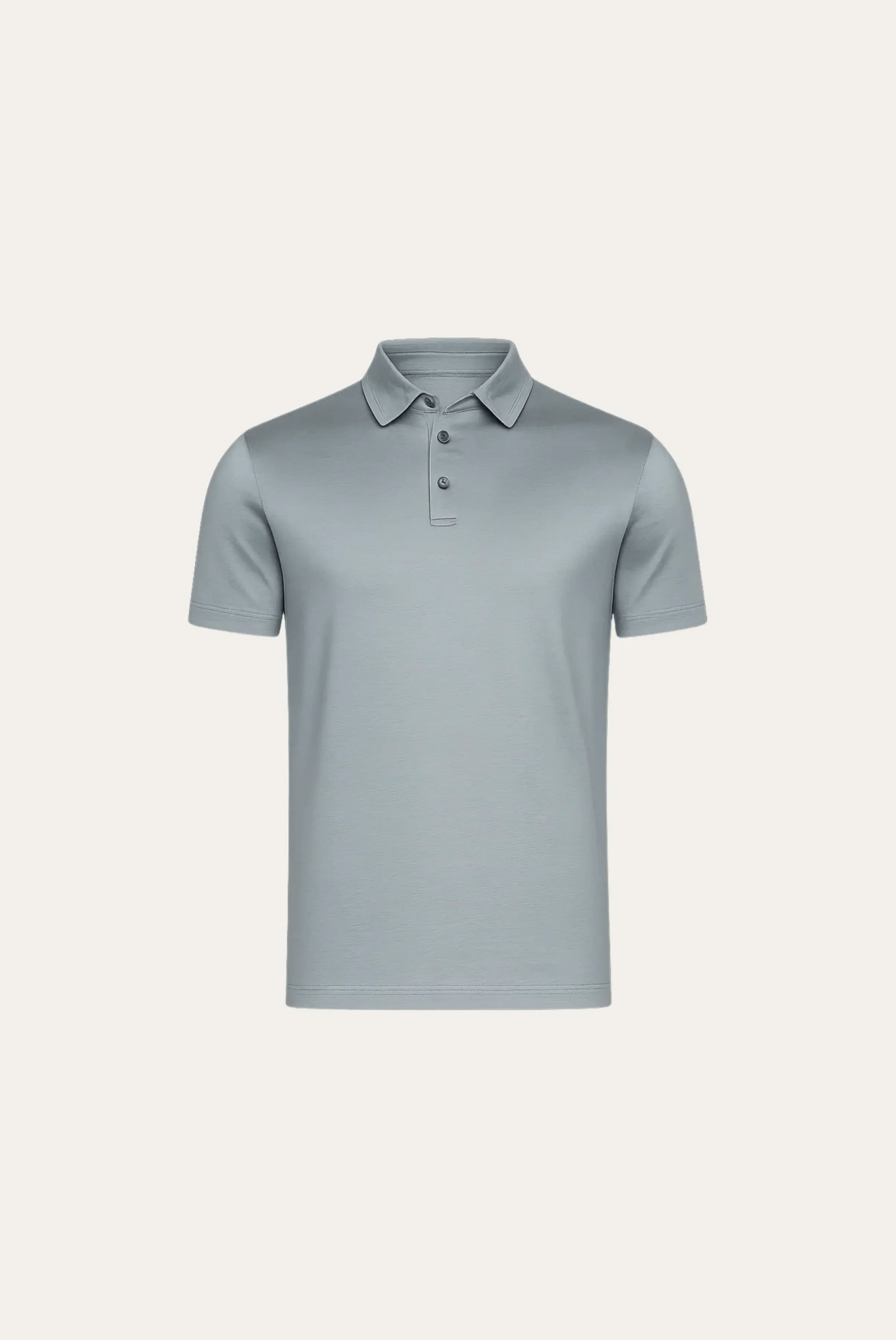 Kraliyet Mavisi İmparator Polo - Martin Milano