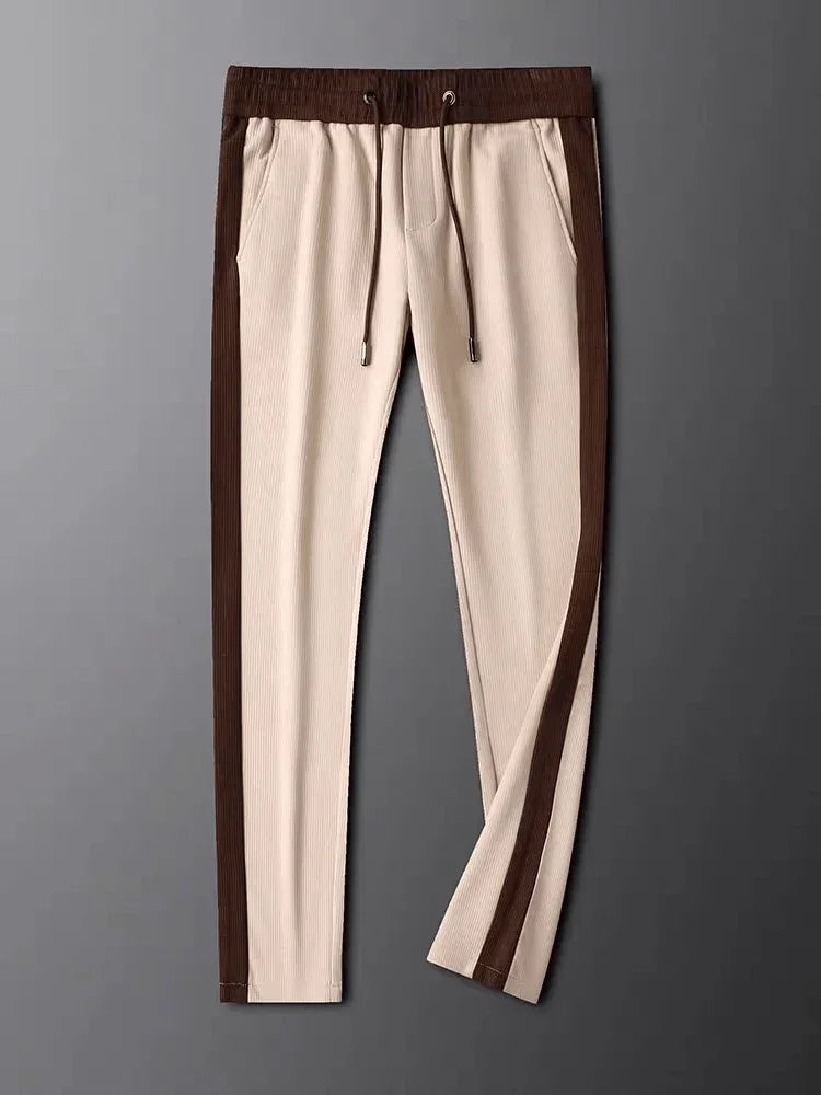 Legacy Fit Pantolon - Martin Milano