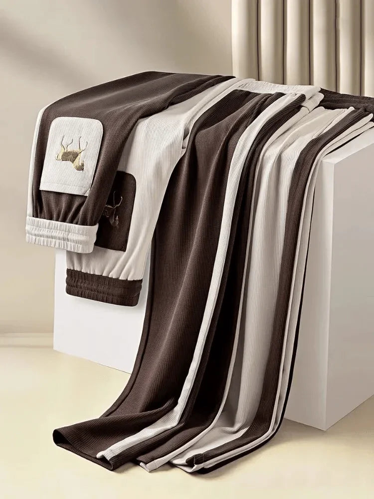 Legacy Fit Pantolon - Martin Milano