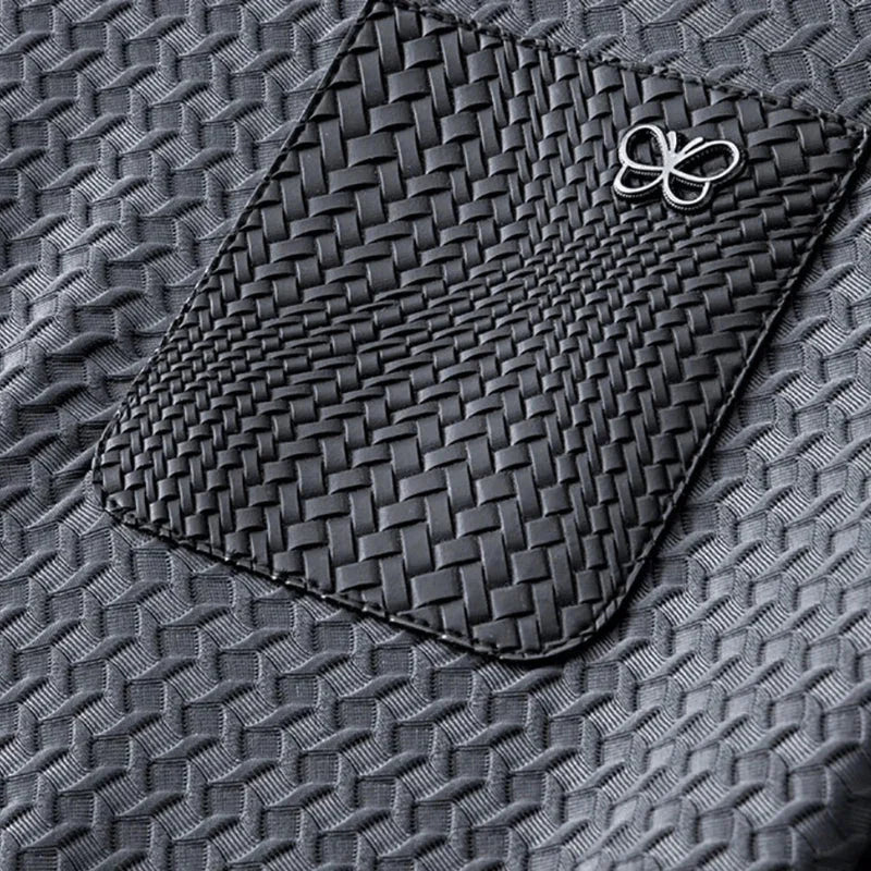 Lounge Fit Set - Martin Milano