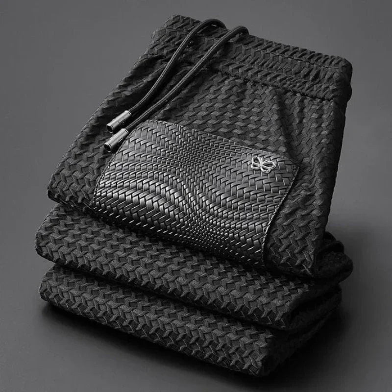 Lounge Fit Set - Martin Milano