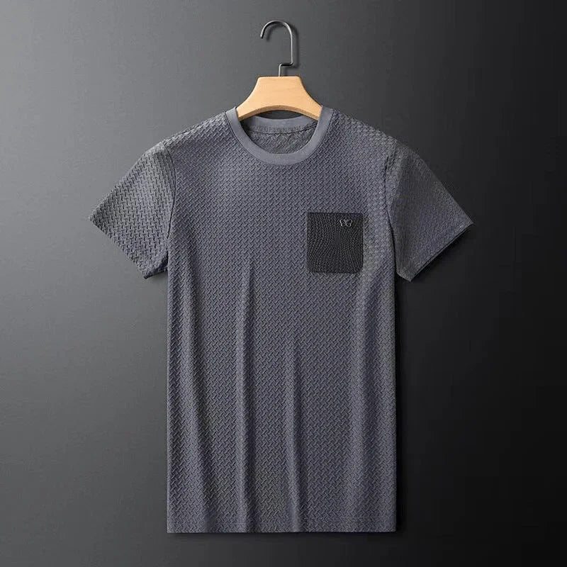 Lounge Fit Set - Martin Milano