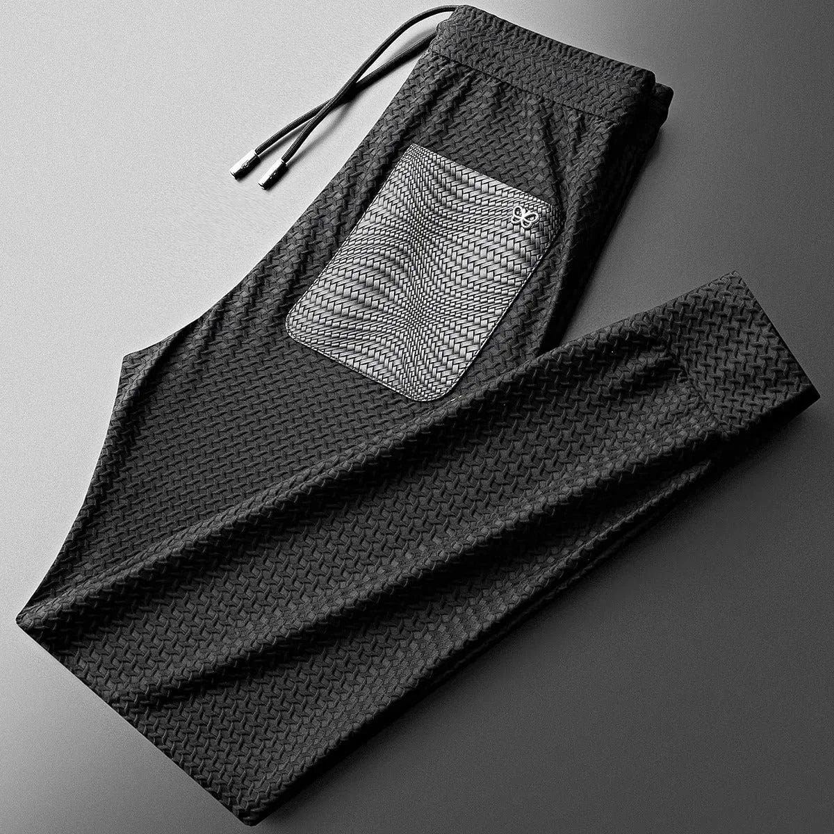 Lounge Fit Set - Martin Milano