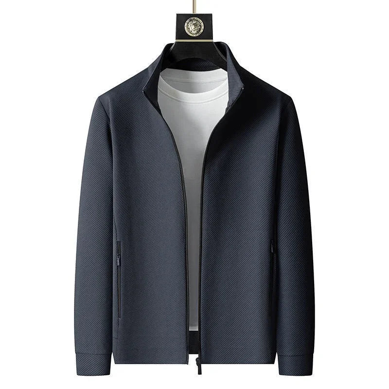 Manchester Fit Set - Martin Milano