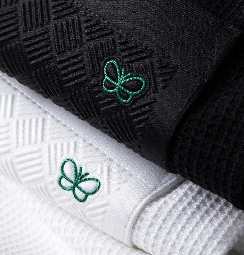 Napoli Fit Pantolon - Martin Milano