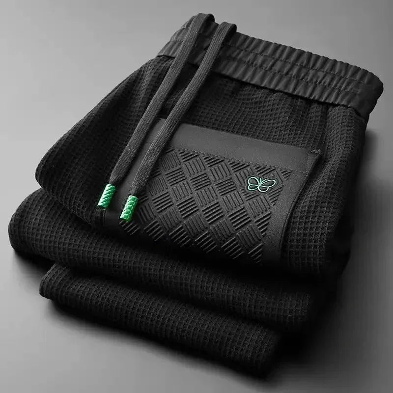 Napoli Fit Pantolon - Martin Milano