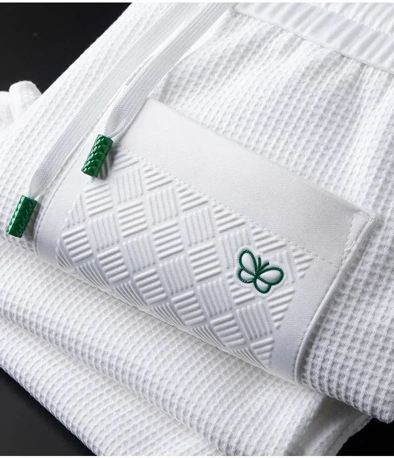 Napoli Fit Pantolon - Martin Milano