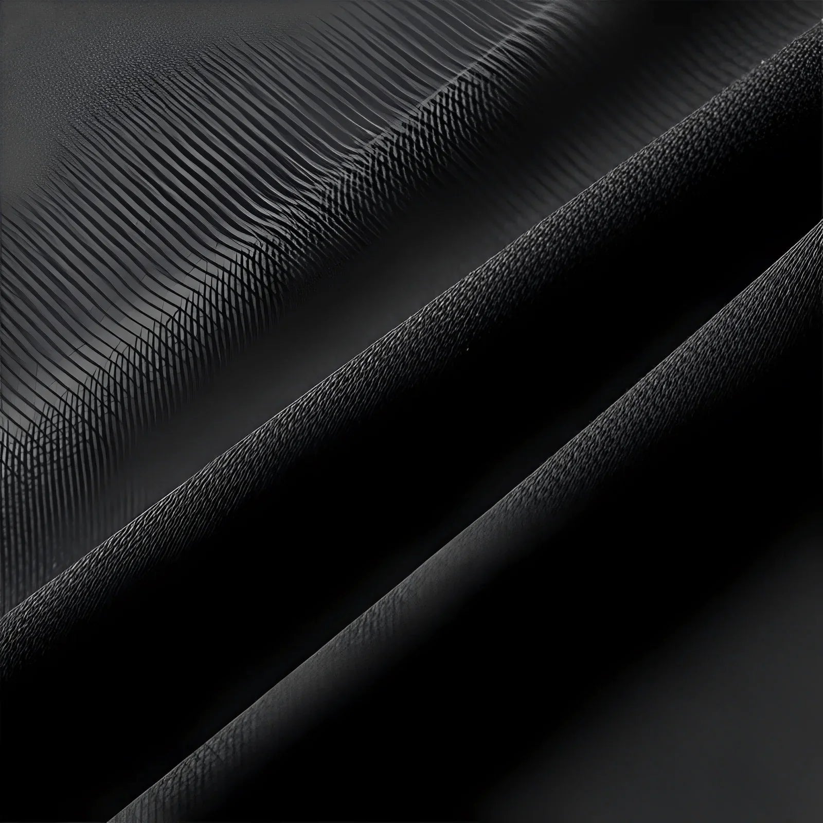 Oxford Fit Set - Martin Milano