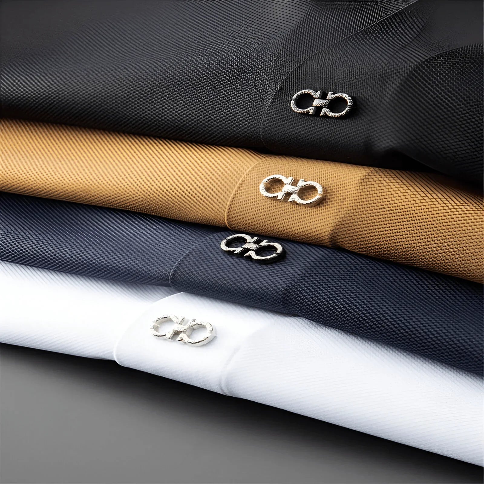 Oxford Fit Set - Martin Milano