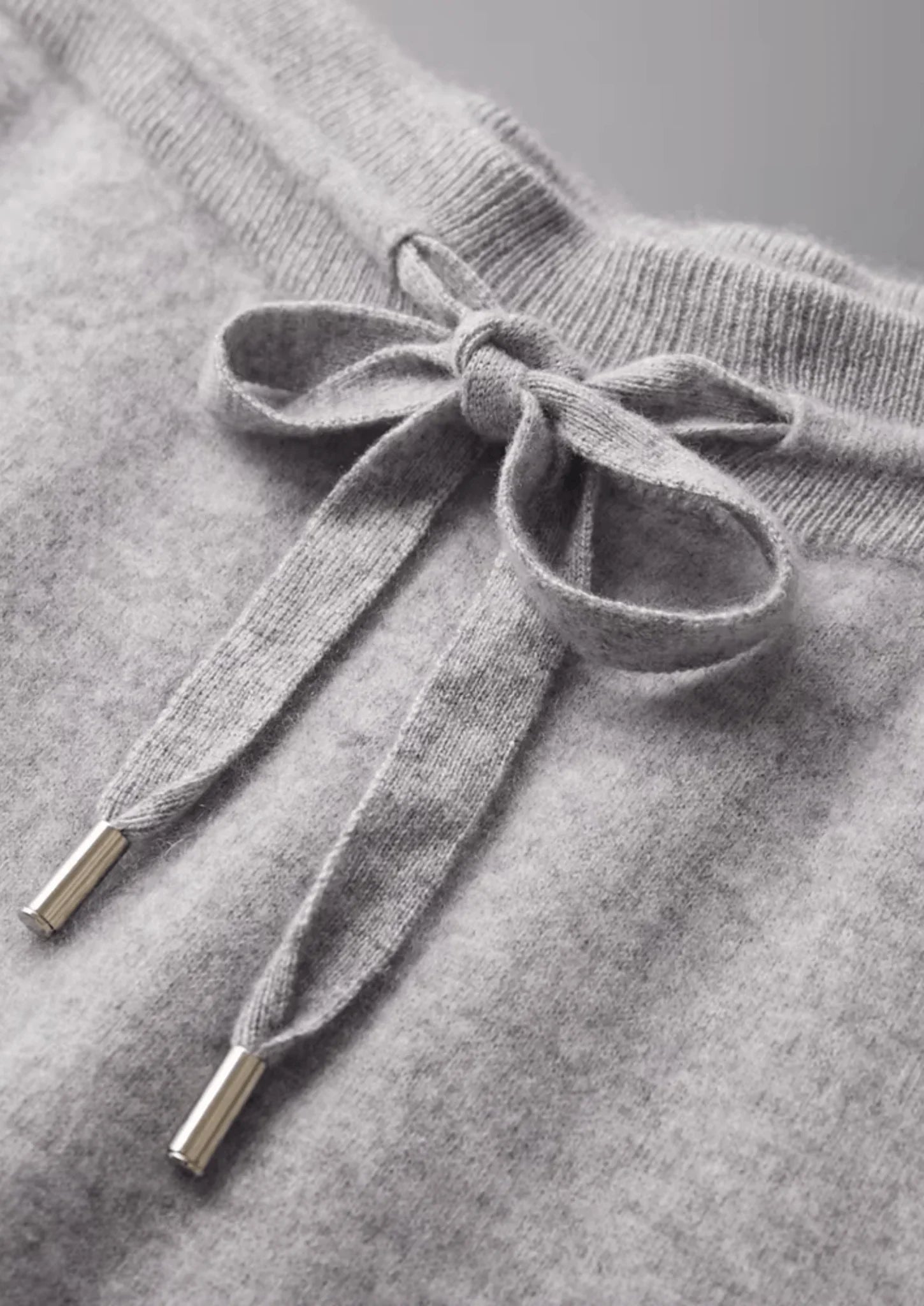 Premium Kaşmir Relax Çizgili Takım - Martin Milano