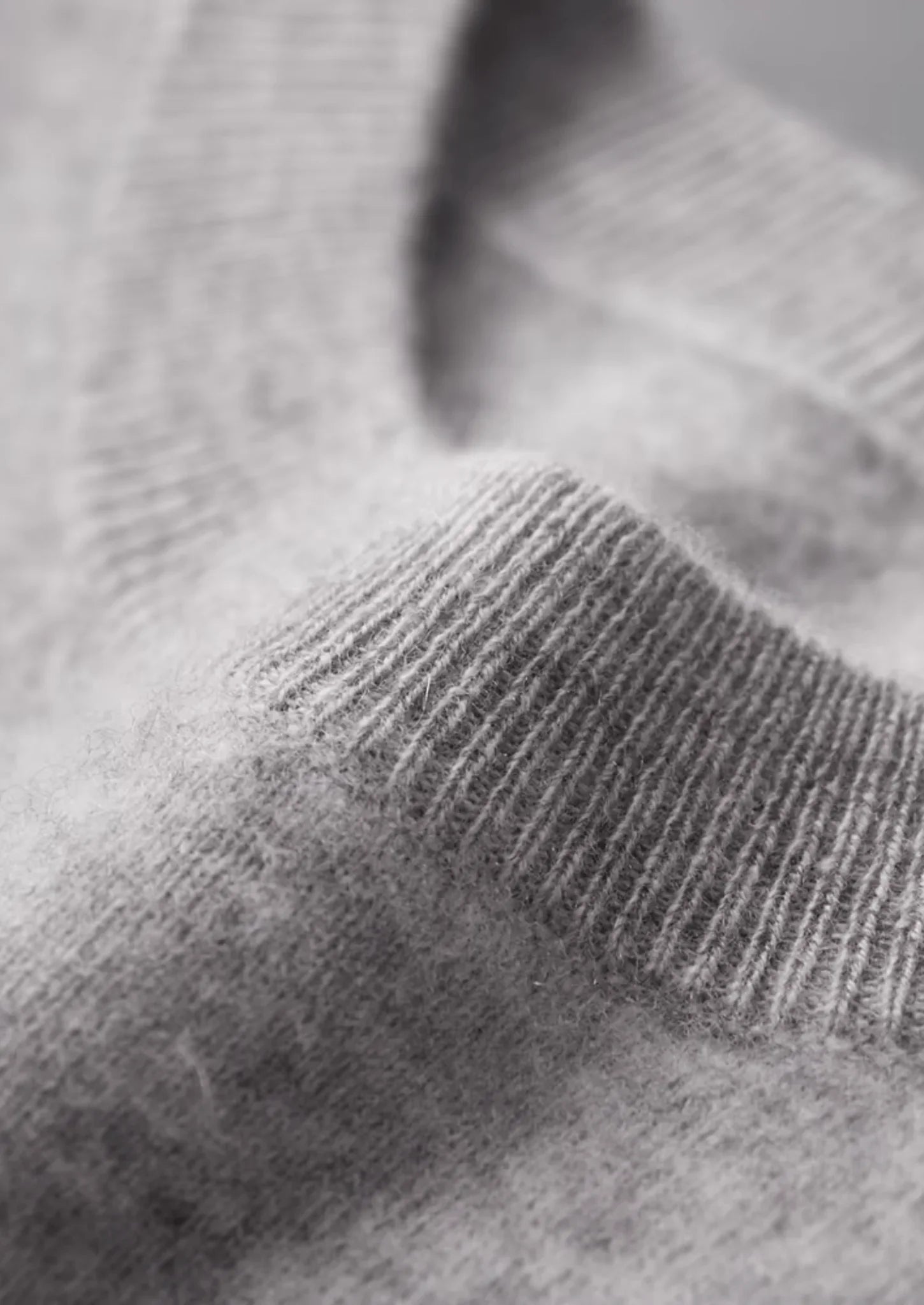 Premium Kaşmir Relax Çizgili Takım - Martin Milano