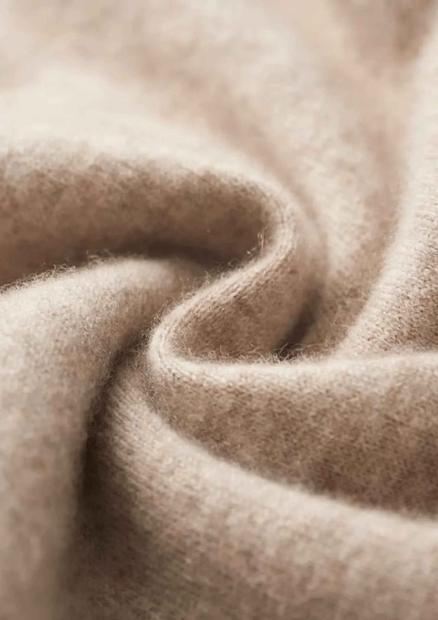 Premium Kaşmir Relax Çizgili Takım - Martin Milano