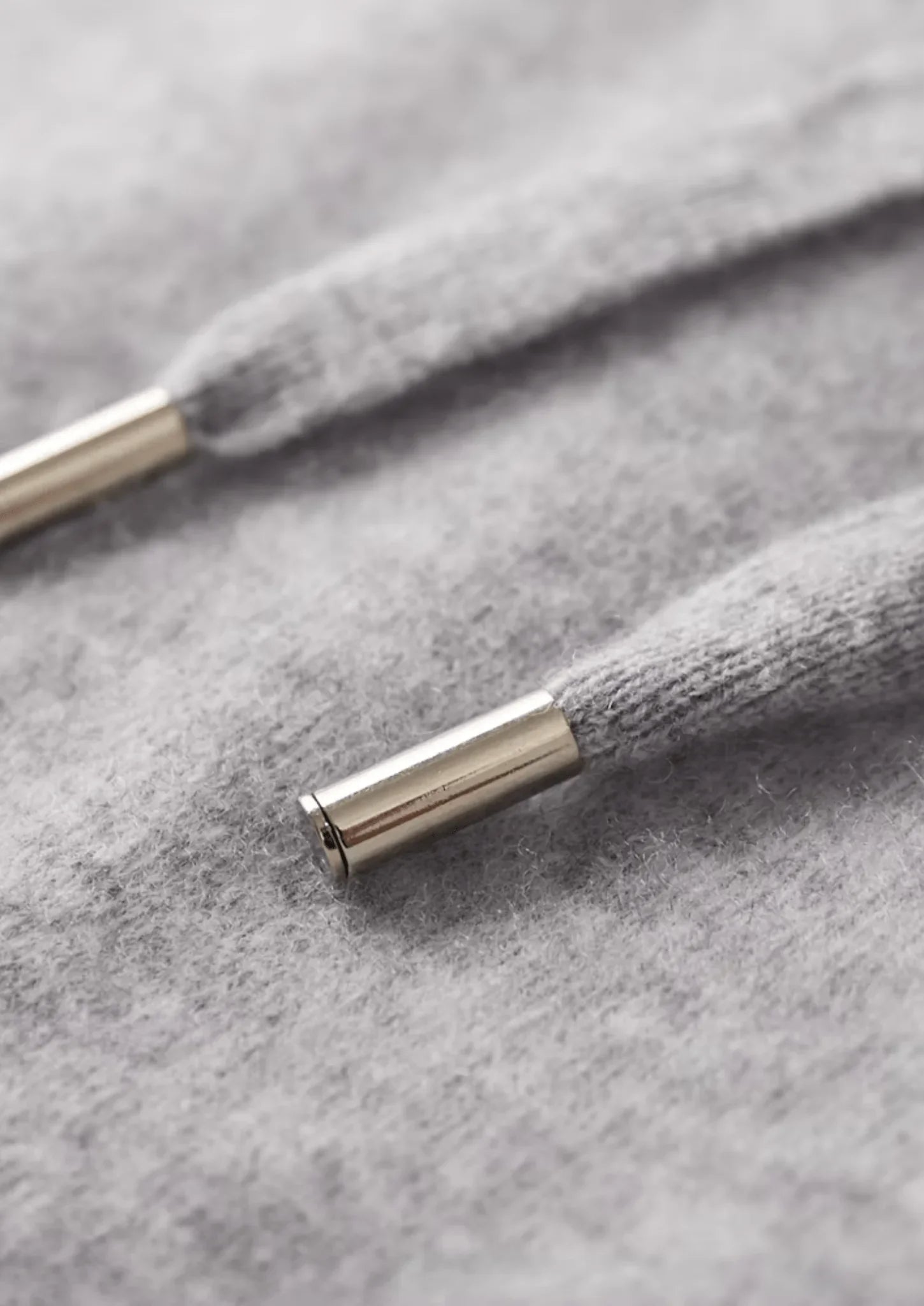 Premium Kaşmir Relax Çizgili Takım - Martin Milano