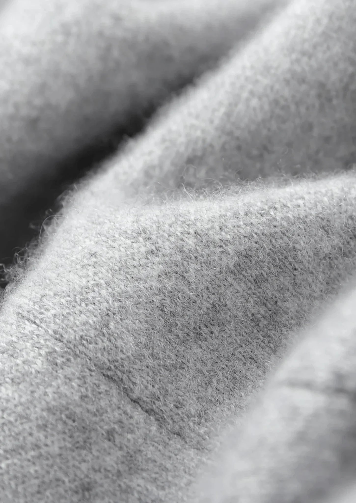 Premium Kaşmir Relax Takım - Martin Milano