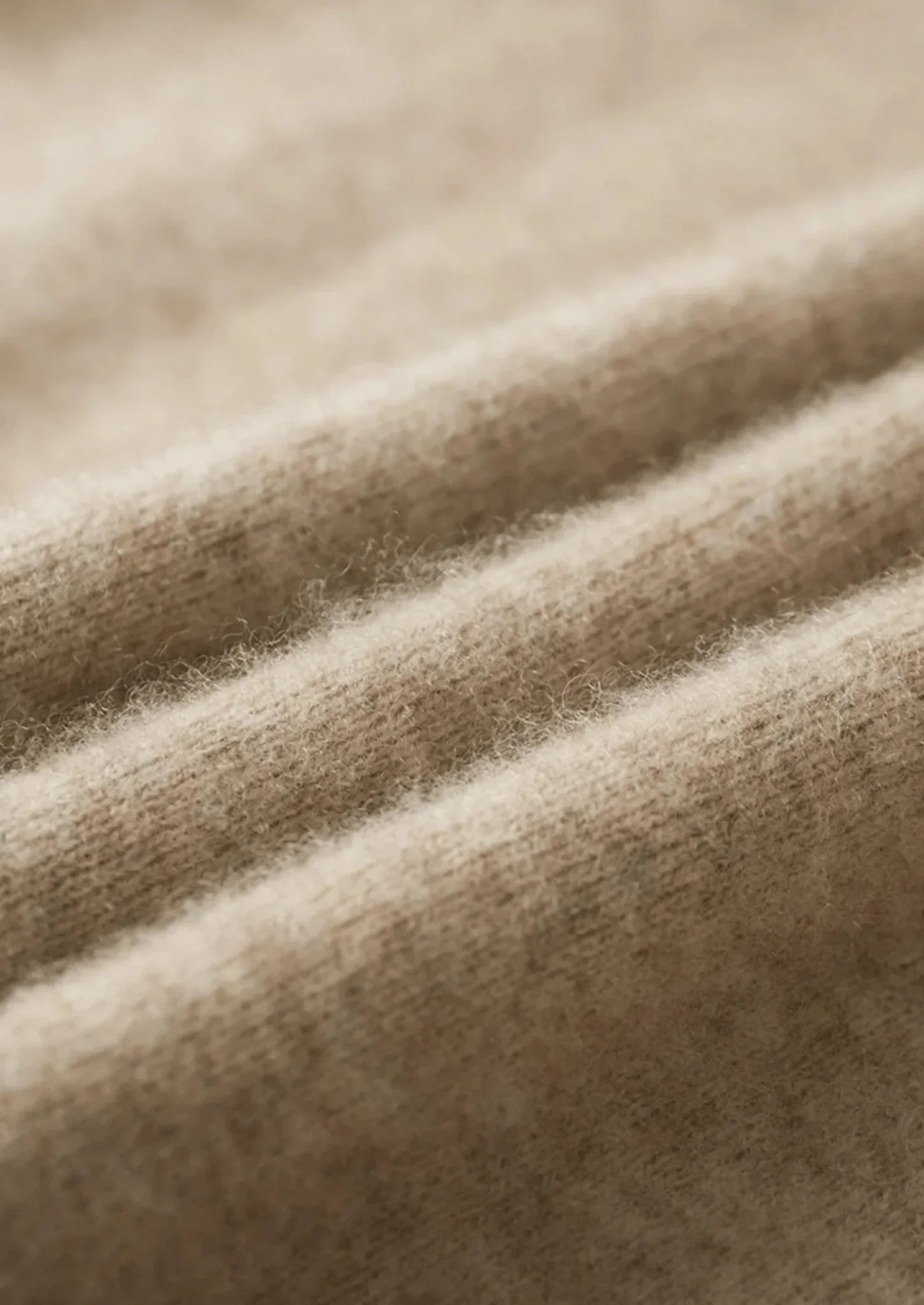 Premium Kaşmir Relax Takım - Martin Milano