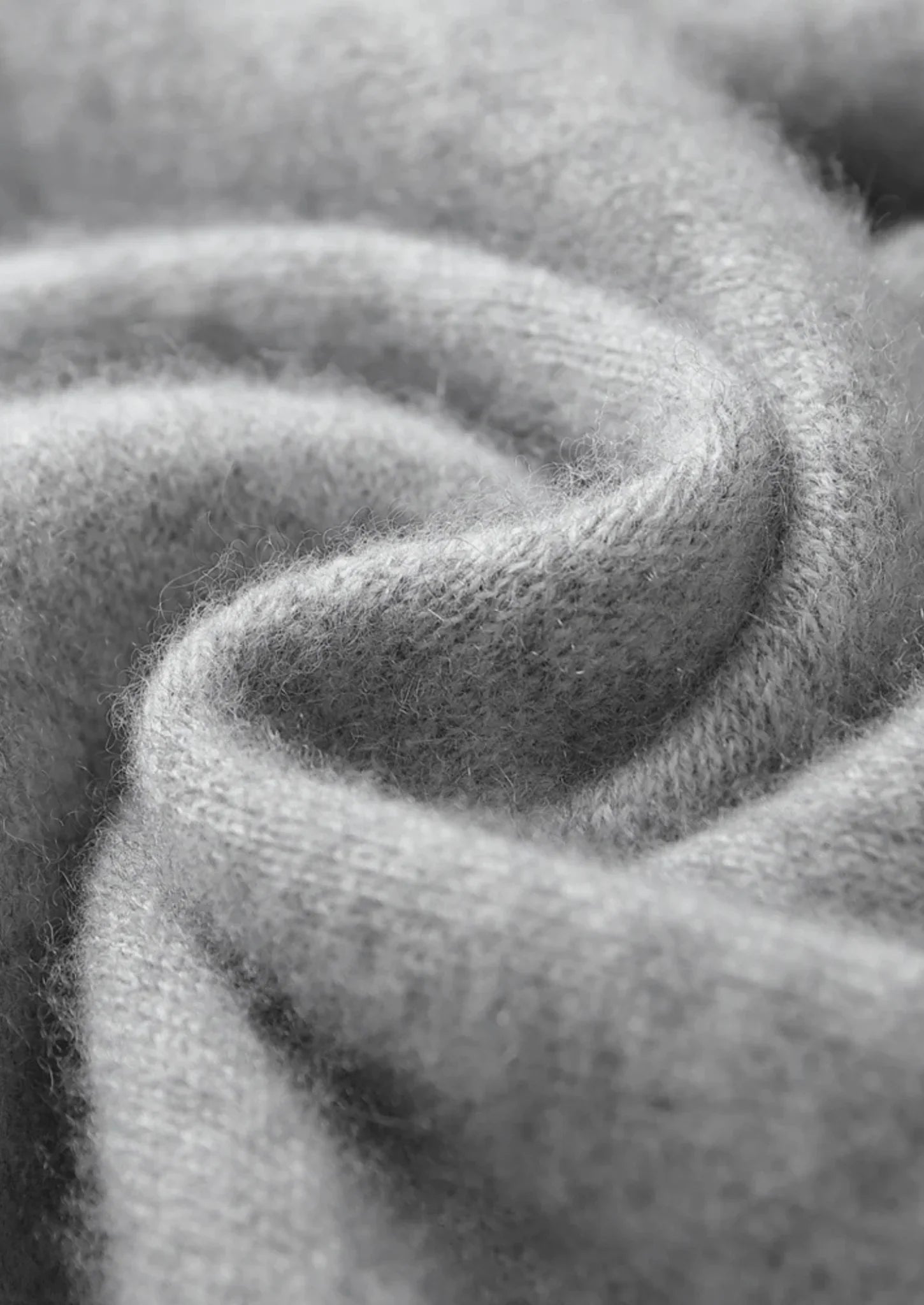 Premium Kaşmir Relax Takım - Martin Milano