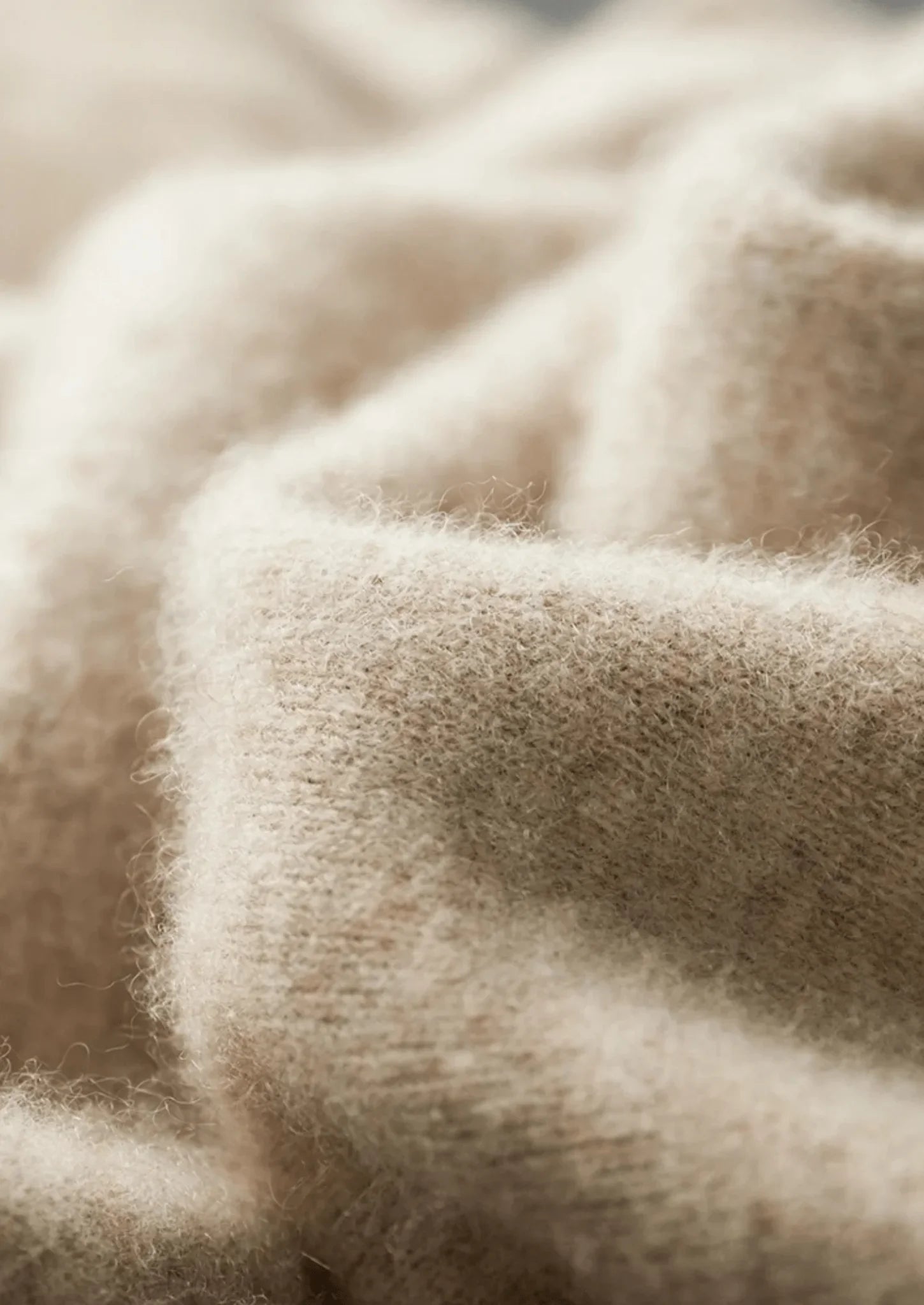 Premium Kaşmir Relax Takım - Martin Milano