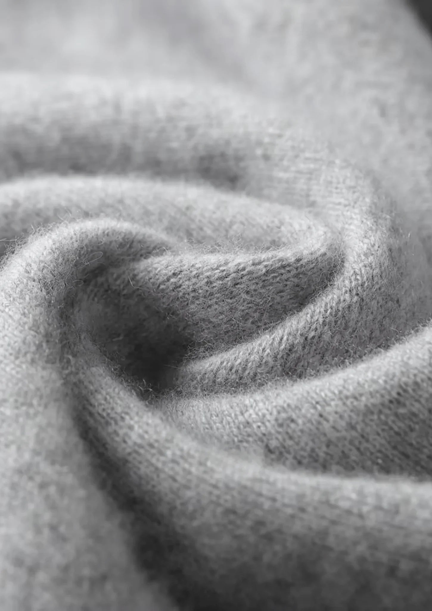 Saf Ekstra İnce Merino Yünü Takım - Martin Milano