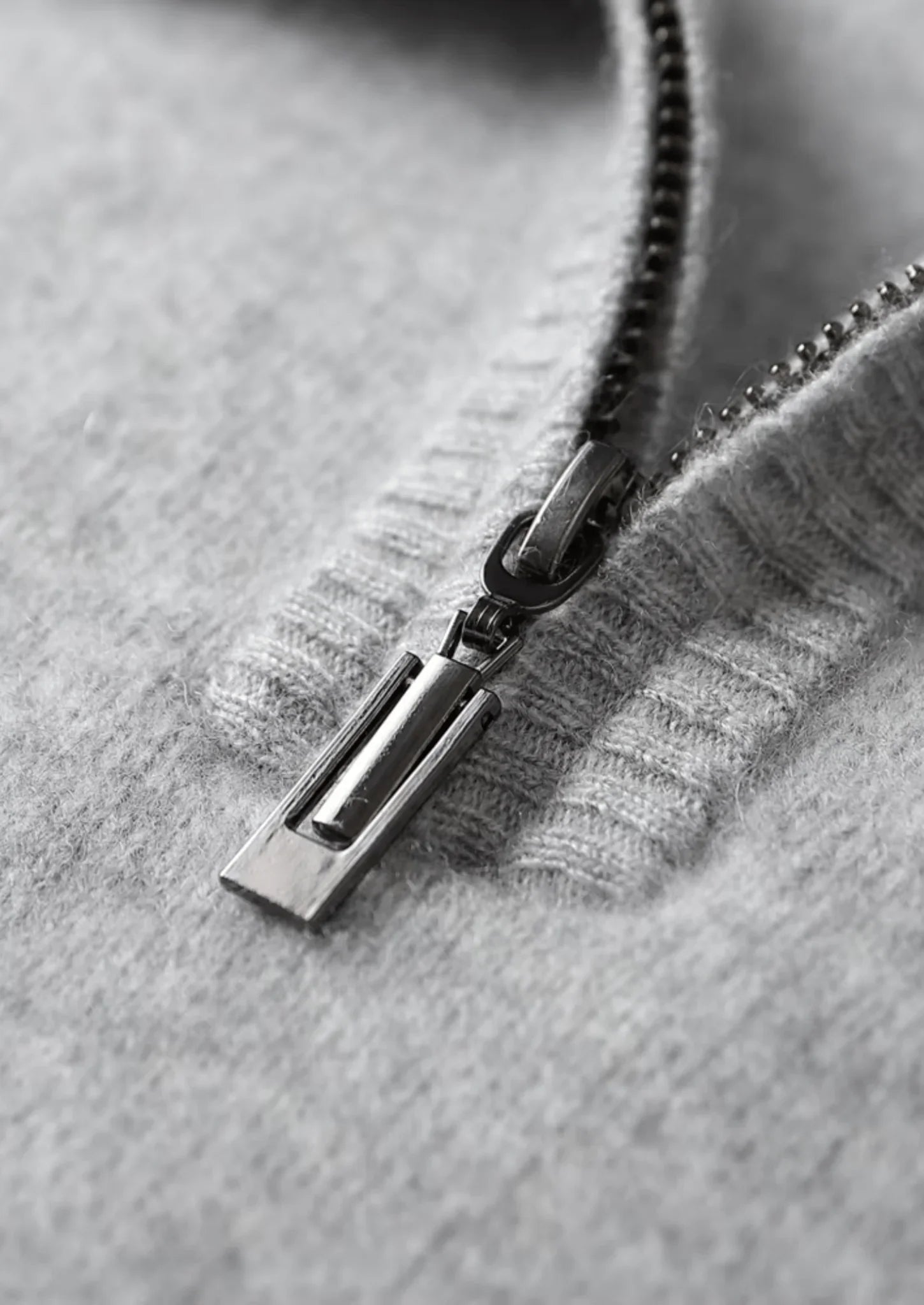 Saf Ekstra İnce Merino Yünü Takım - Martin Milano