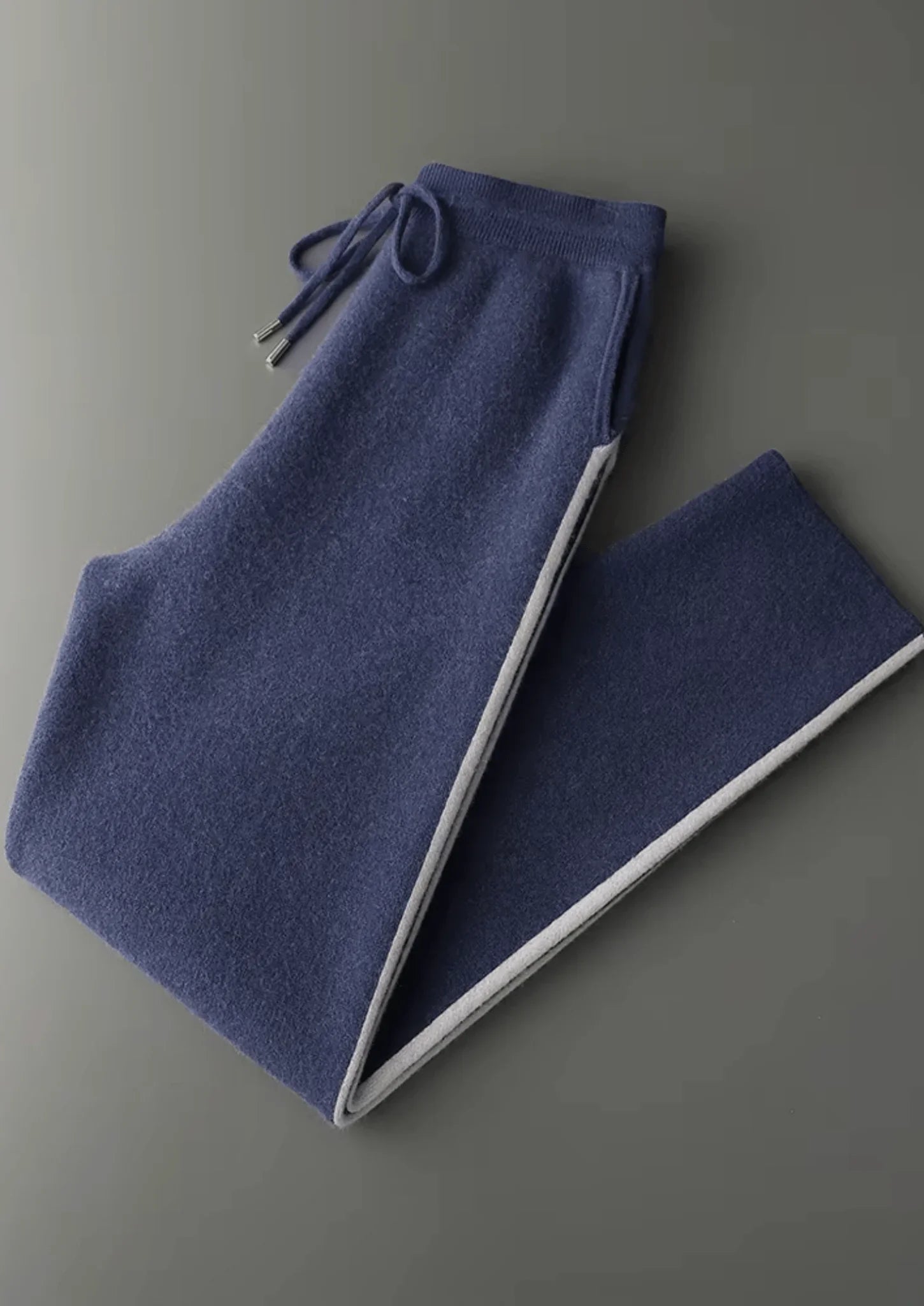 Saf Kaşmir Arezzo Takım - Martin Milano