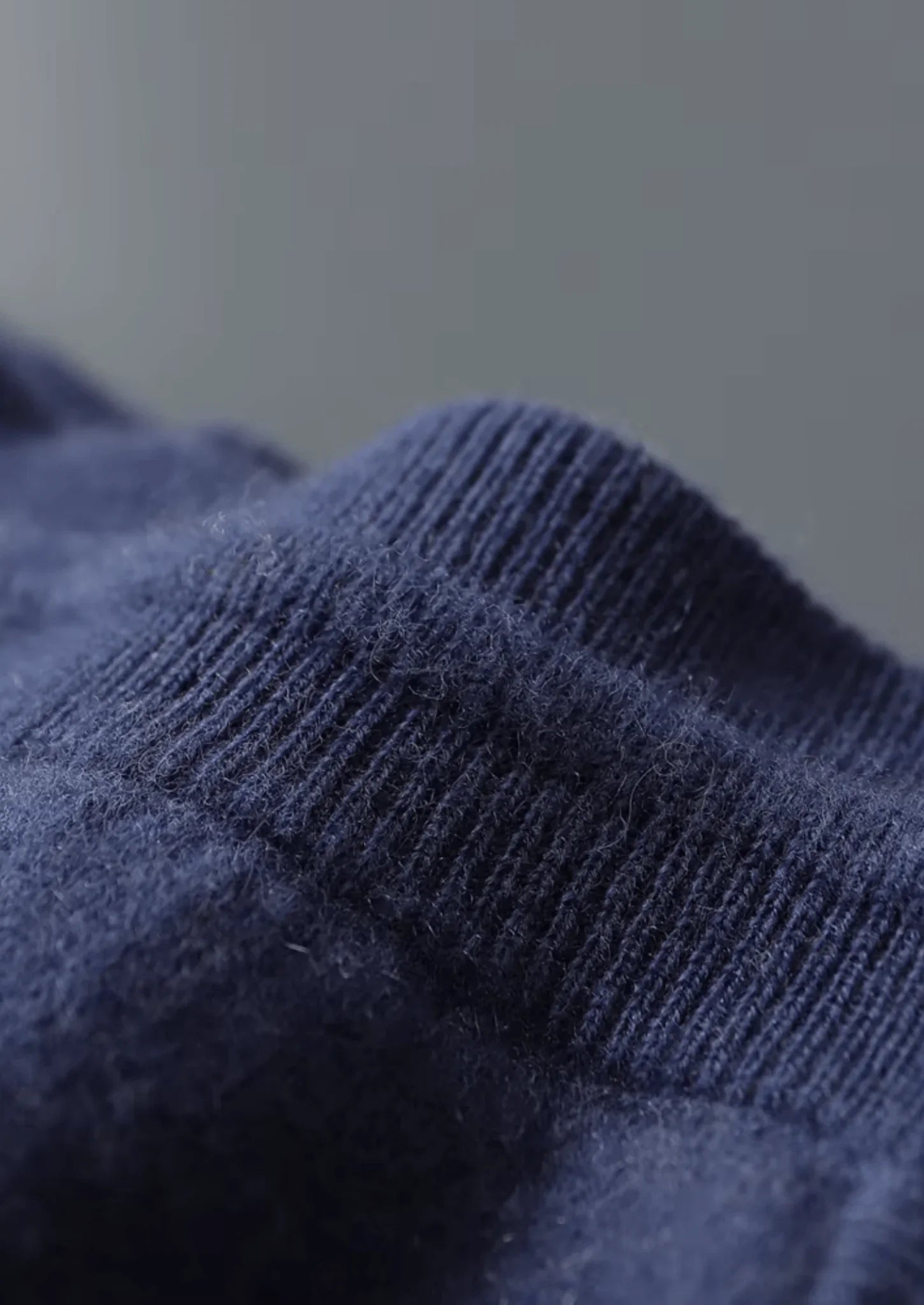 Saf Kaşmir Arezzo Takım - Martin Milano